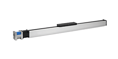 WM系列直線模組